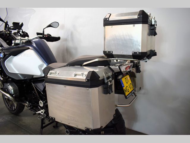 bmw - r-1200-gs-adventure