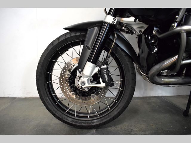 bmw - r-1200-gs-adventure