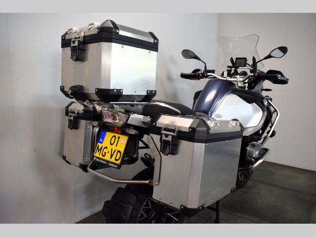 bmw - r-1200-gs-adventure