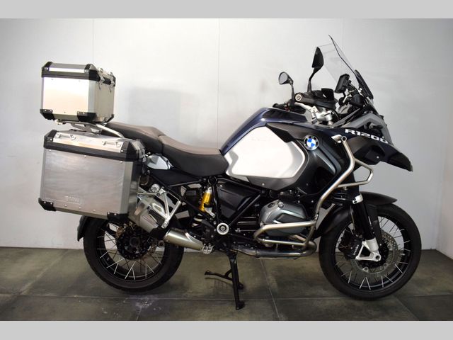 bmw - r-1200-gs-adventure