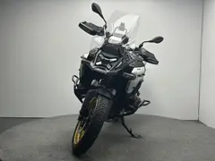 BMW R 1300 GS Adventure Touring pakket | Dynamic pakket | Innovation pakket 2026 nieuw – foto 7 van 13