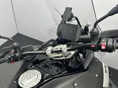 BMW R 1300 GS Adventure Touring pakket | Dynamic pakket | Innovation pakket 2026 nieuw – foto 9 van 13