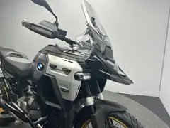 BMW R 1300 GS Adventure Touring pakket | Dynamic pakket | Innovation pakket 2026 nieuw – foto 10 van 13
