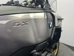 BMW R 1300 GS Adventure Touring pakket | Dynamic pakket | Innovation pakket 2026 nieuw – foto 11 van 13