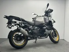 BMW R 1300 GS Adventure Touring pakket | Dynamic pakket | Innovation pakket 2026 nieuw – foto 2 van 13