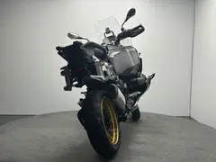 BMW R 1300 GS Adventure Touring pakket | Dynamic pakket | Innovation pakket 2026 nieuw – foto 3 van 13