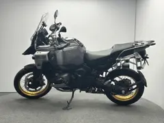 BMW R 1300 GS Adventure Touring pakket | Dynamic pakket | Innovation pakket 2026 nieuw – foto 5 van 13