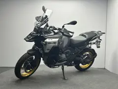 BMW R 1300 GS Adventure Touring pakket | Dynamic pakket | Innovation pakket 2026 nieuw – foto 6 van 13
