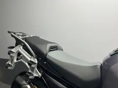 BMW R 1300 GS Adventure Touring pakket | Dynamic pakket | Innovation pakket 2026 nieuw – foto 12 van 13