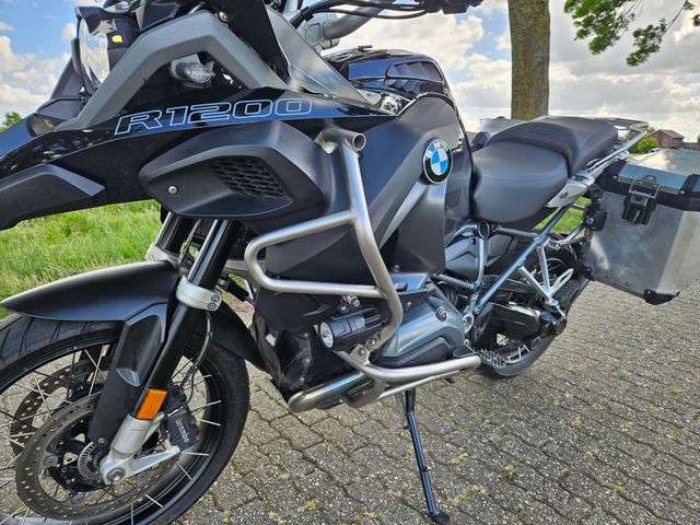 bmw - r-1200-gs-adventure-triple-black