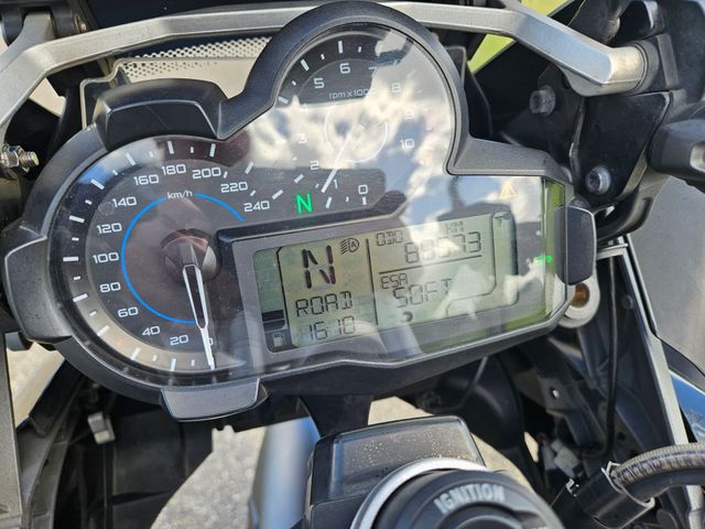 bmw - r-1200-gs-adventure-triple-black