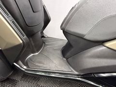 Peugeot Metropolis 400 SW 2025 occasion – foto 16 van 17