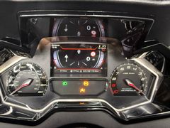 Peugeot Metropolis 400 SW 2025 occasion – foto 17 van 17