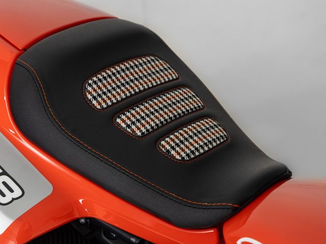 harley-davidson - sportster-s-rh-1250