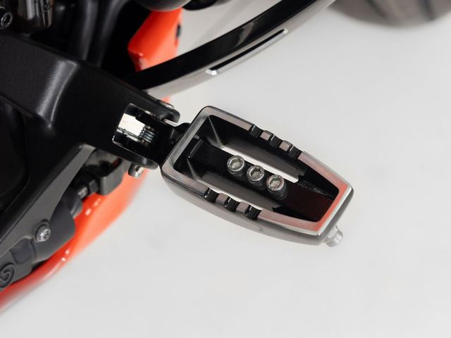 harley-davidson - sportster-s-rh-1250