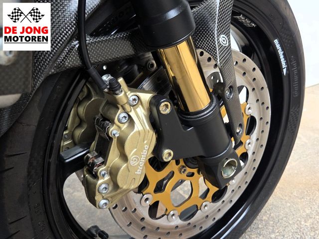 ducati - monster-s4r