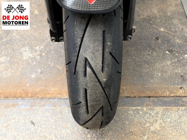 ducati - monster-s4r
