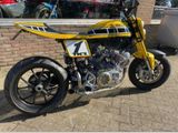YAMAHA XV 920