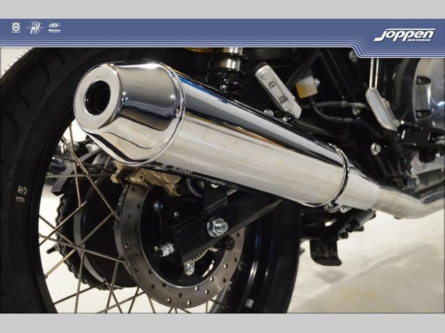 royal-enfield - interceptor-650