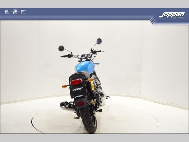 royal-enfield - interceptor-650