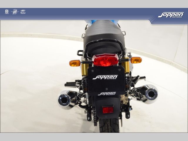 royal-enfield - interceptor-650