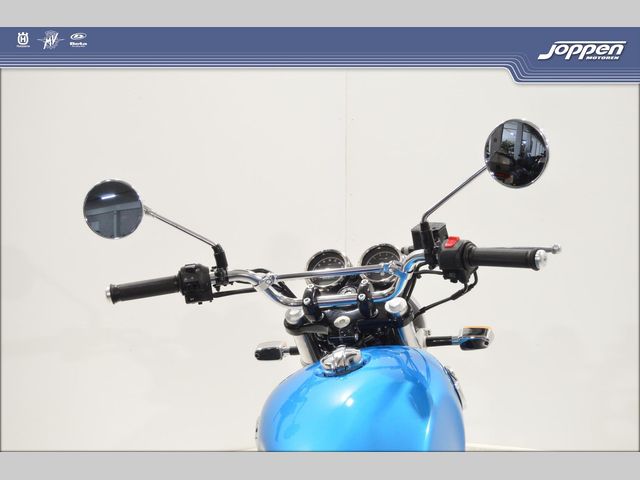 royal-enfield - interceptor-650