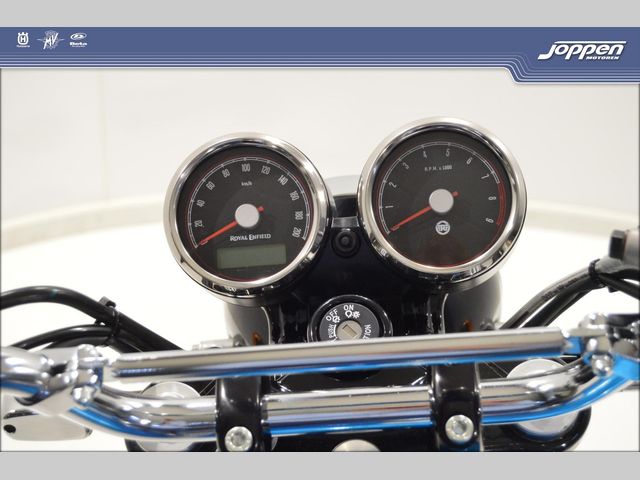 royal-enfield - interceptor-650