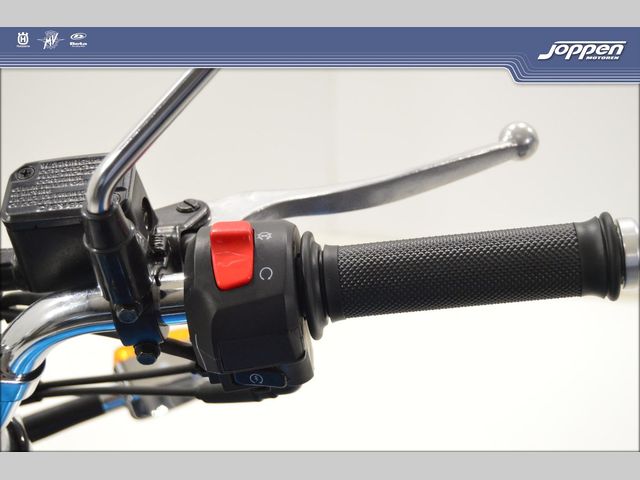 royal-enfield - interceptor-650