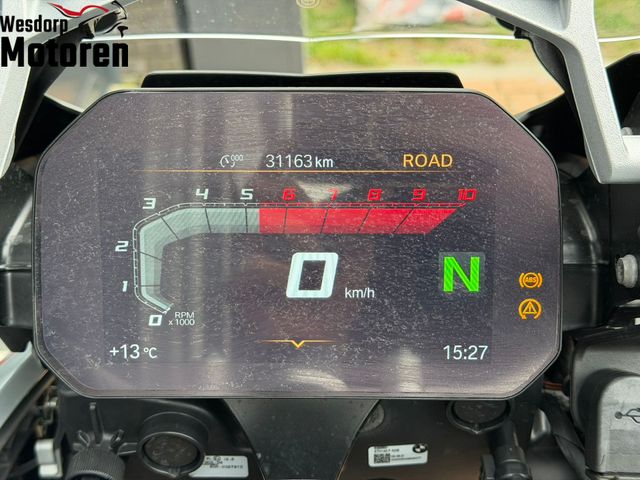 bmw - r-1250-gs-adventure