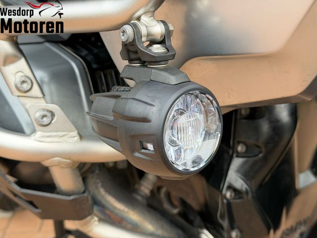 bmw - r-1250-gs-adventure