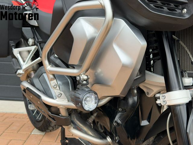 bmw - r-1250-gs-adventure