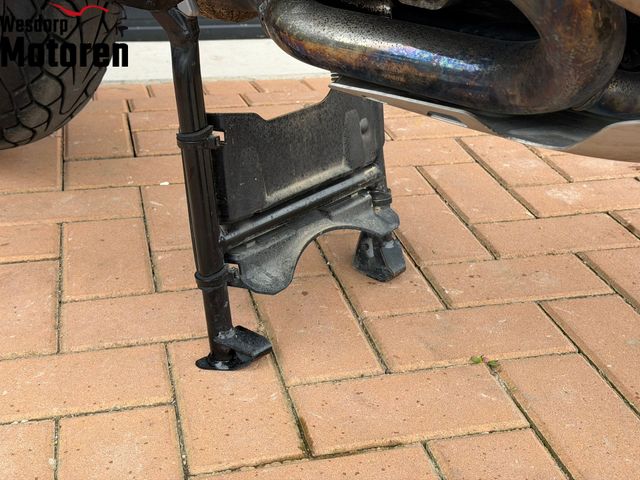 bmw - r-1250-gs-adventure