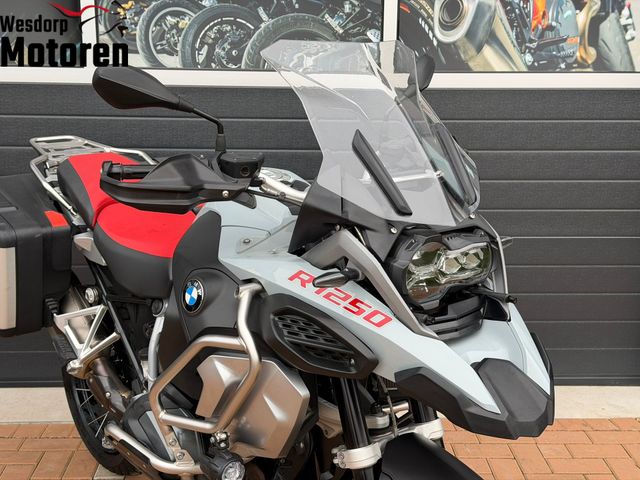 bmw - r-1250-gs-adventure