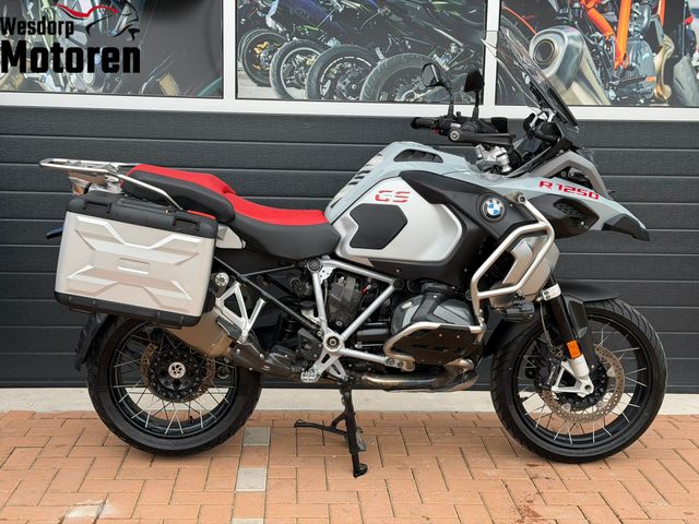 bmw - r-1250-gs-adventure