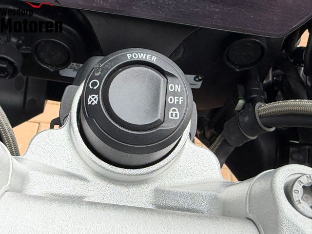 bmw - r-1250-gs-adventure