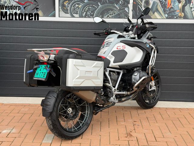 bmw - r-1250-gs-adventure