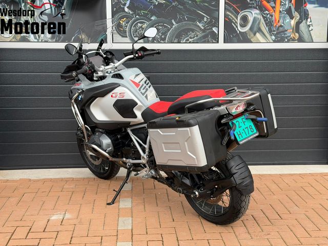 bmw - r-1250-gs-adventure