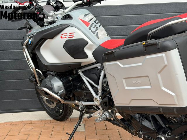 bmw - r-1250-gs-adventure