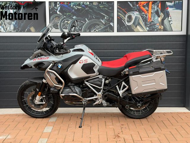 bmw - r-1250-gs-adventure