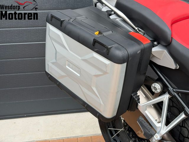 bmw - r-1250-gs-adventure