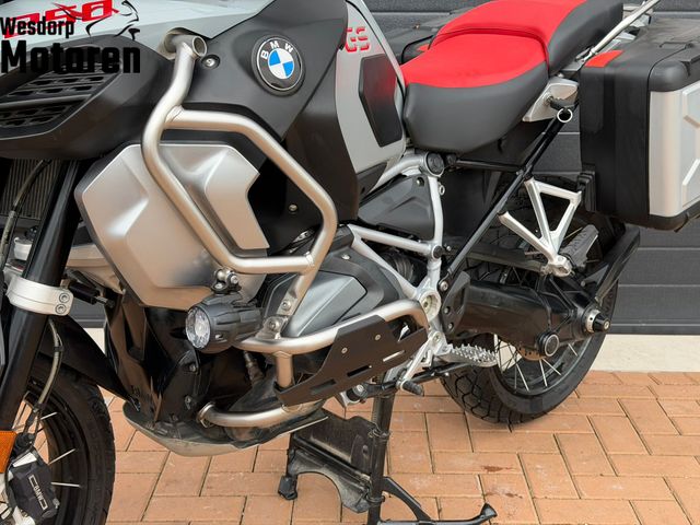 bmw - r-1250-gs-adventure