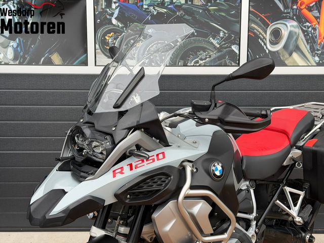 bmw - r-1250-gs-adventure