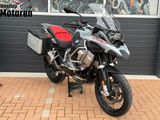BMW R 1250 GS ADVENTURE