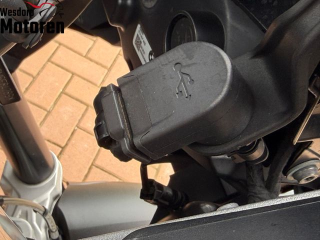 bmw - r-1250-gs-adventure