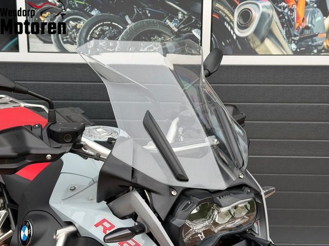 bmw - r-1250-gs-adventure