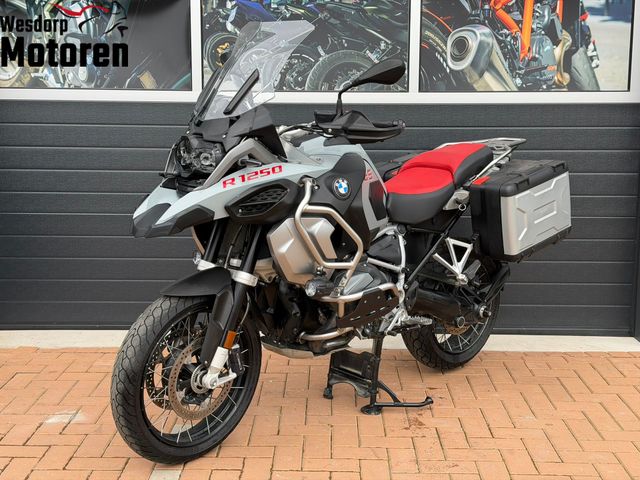 bmw - r-1250-gs-adventure