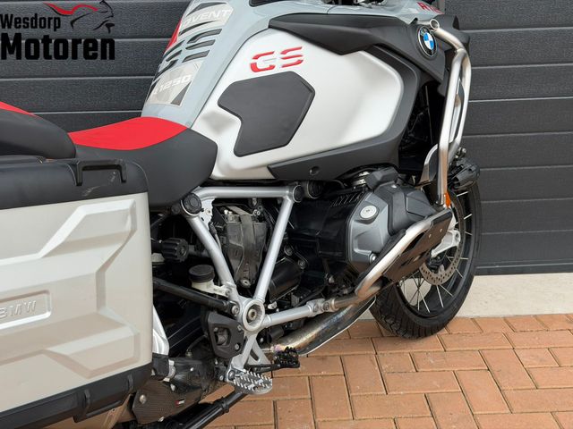 bmw - r-1250-gs-adventure