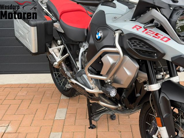 bmw - r-1250-gs-adventure