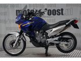 HONDA XL 650 V TRANSALP