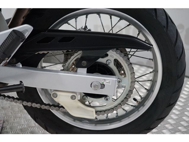 honda - xl-650-v-transalp